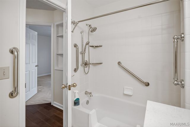 2601 Chesterfield Court, Montgomery, AL 36117