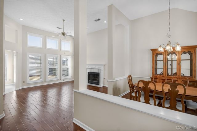 2601 Chesterfield Court, Montgomery, AL 36117