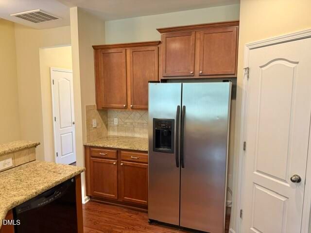 8227 Primanti Boulevard, Raleigh, NC 27612