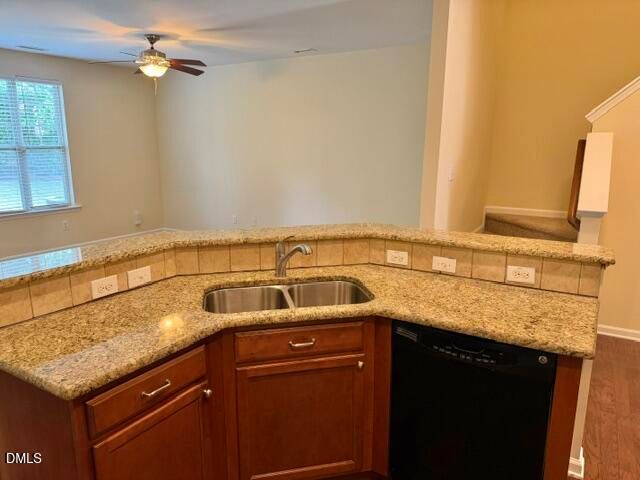 8227 Primanti Boulevard, Raleigh, NC 27612
