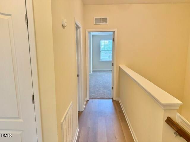 8227 Primanti Boulevard, Raleigh, NC 27612
