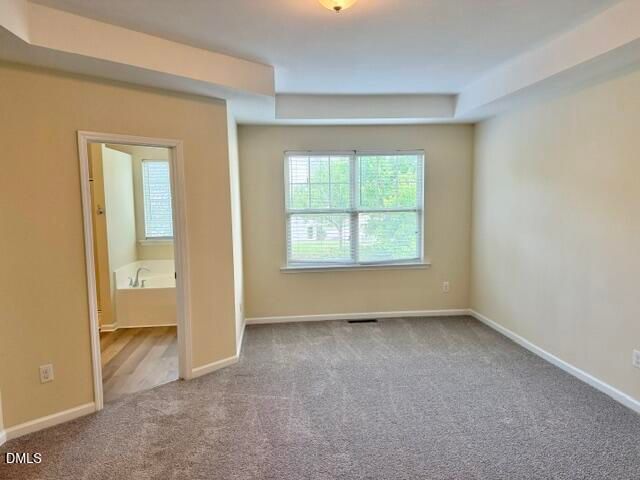 8227 Primanti Boulevard, Raleigh, NC 27612
