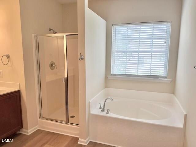 8227 Primanti Boulevard, Raleigh, NC 27612