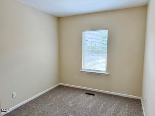 8227 Primanti Boulevard, Raleigh, NC 27612