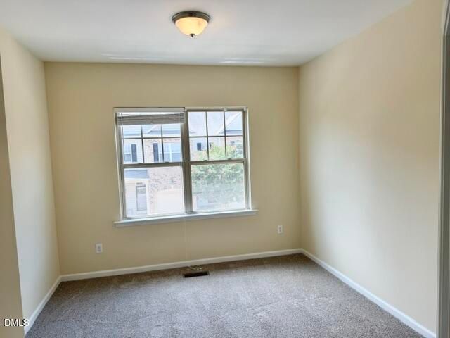 8227 Primanti Boulevard, Raleigh, NC 27612