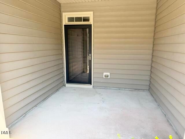 8227 Primanti Boulevard, Raleigh, NC 27612