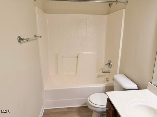 8227 Primanti Boulevard, Raleigh, NC 27612