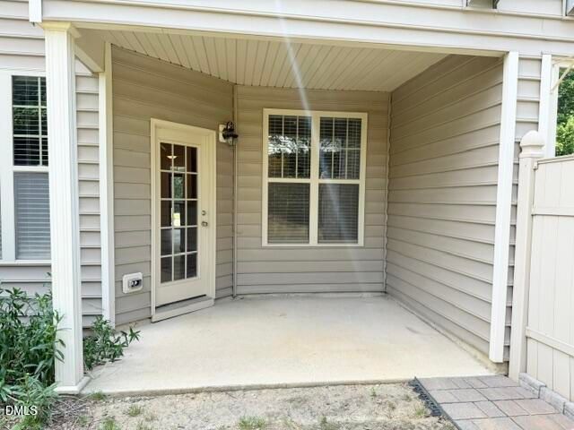 8227 Primanti Boulevard, Raleigh, NC 27612