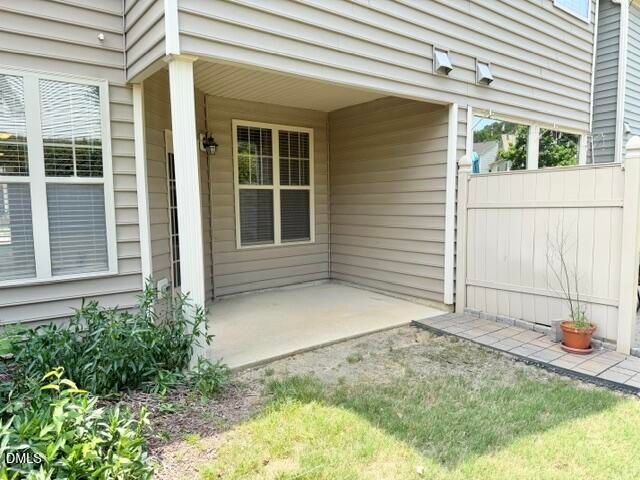 8227 Primanti Boulevard, Raleigh, NC 27612