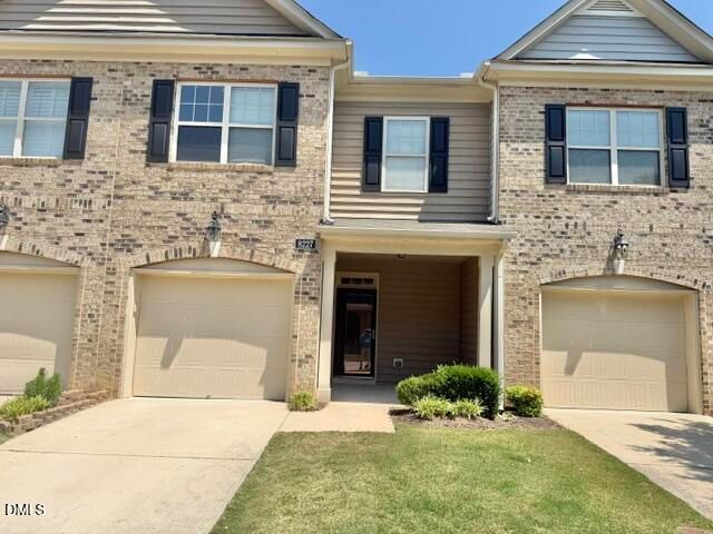8227 Primanti Boulevard, Raleigh, NC 27612