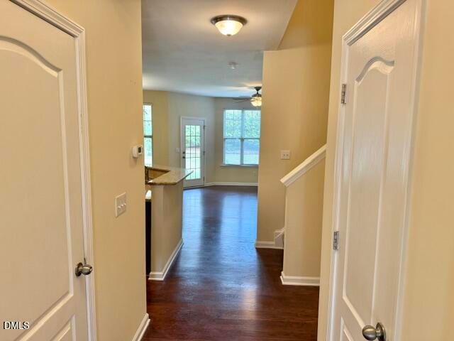8227 Primanti Boulevard, Raleigh, NC 27612