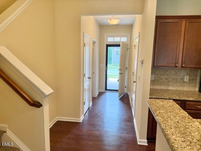 8227 Primanti Boulevard, Raleigh, NC 27612