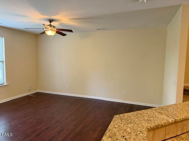 8227 Primanti Boulevard, Raleigh, NC 27612