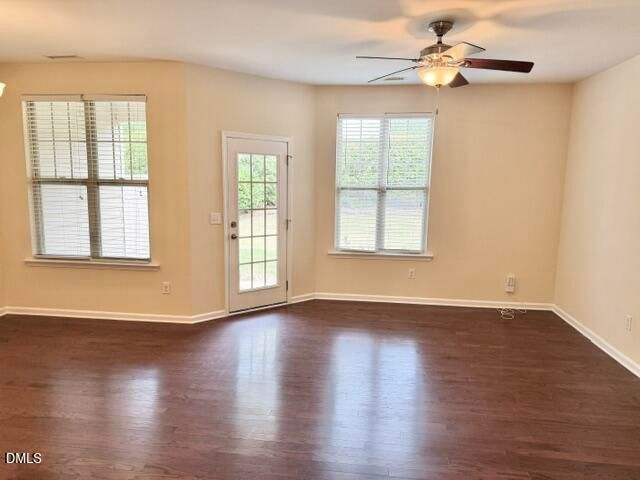 8227 Primanti Boulevard, Raleigh, NC 27612