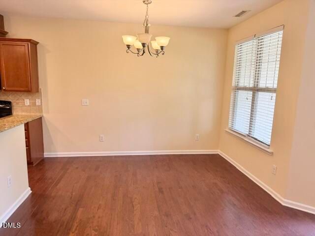 8227 Primanti Boulevard, Raleigh, NC 27612