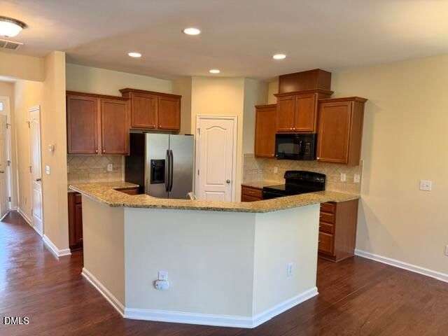 8227 Primanti Boulevard, Raleigh, NC 27612