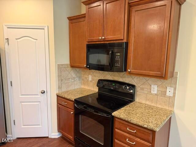 8227 Primanti Boulevard, Raleigh, NC 27612