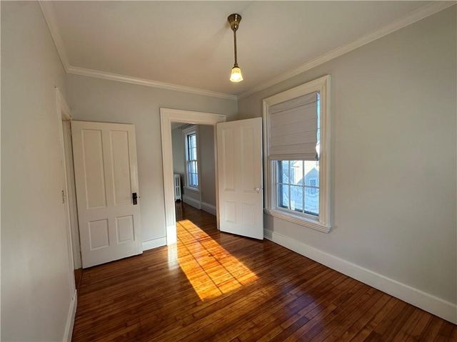 5 Record Street 2B, Newport, RI 02840