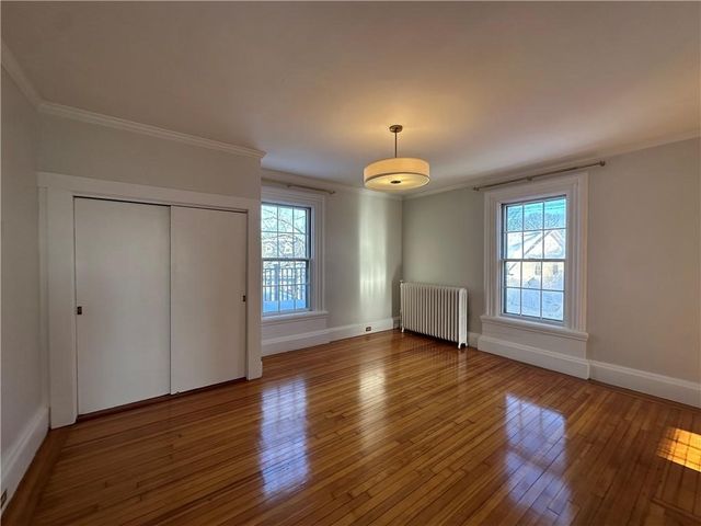 5 Record Street 2B, Newport, RI 02840