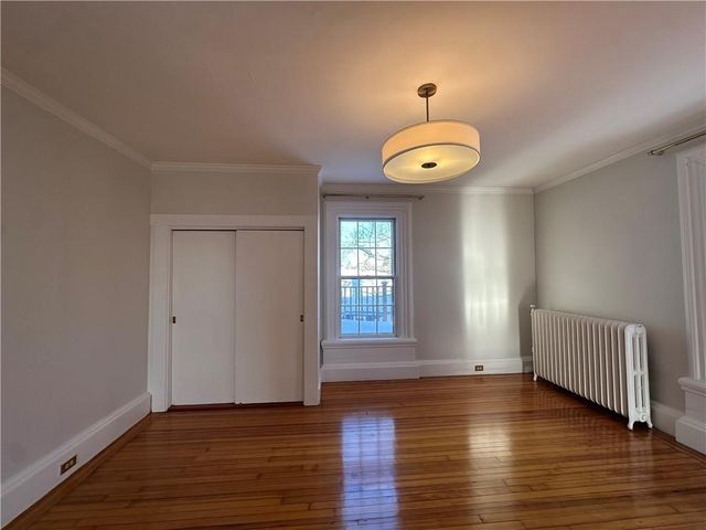 5 Record Street 2B, Newport, RI 02840