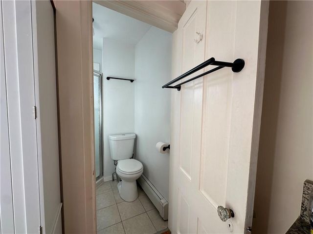 5 Record Street 2B, Newport, RI 02840