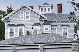 5 Record Street 2B, Newport, RI 02840