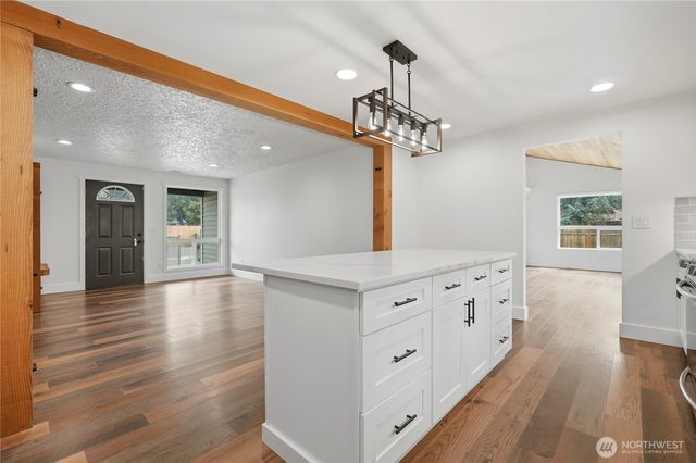 2102 NE 96th Court N, Vancouver, WA 98664