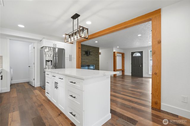 2102 NE 96th Court N, Vancouver, WA 98664
