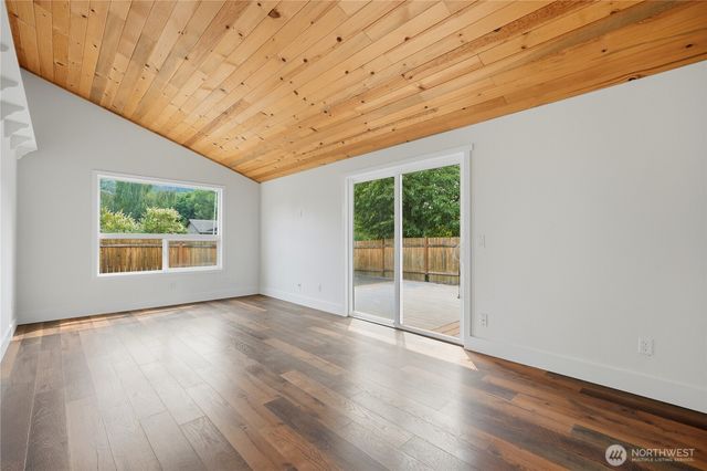 2102 NE 96th Court N, Vancouver, WA 98664