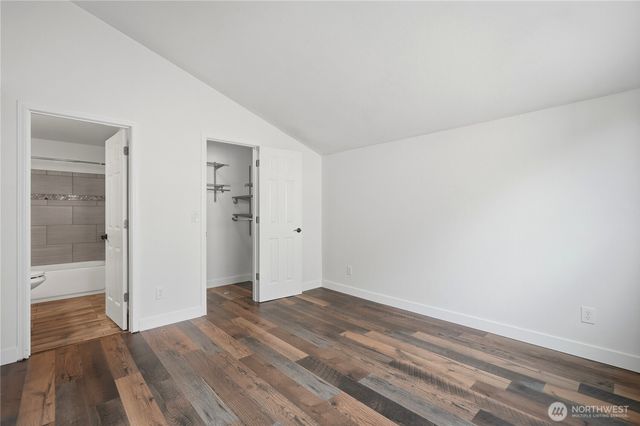 2102 NE 96th Court N, Vancouver, WA 98664