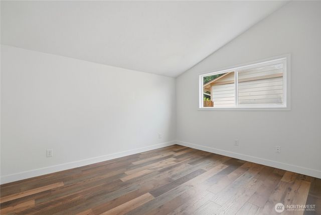 2102 NE 96th Court N, Vancouver, WA 98664