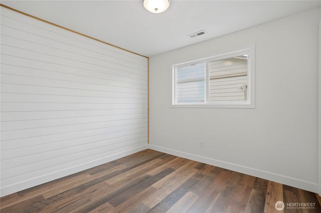 2102 NE 96th Court N, Vancouver, WA 98664