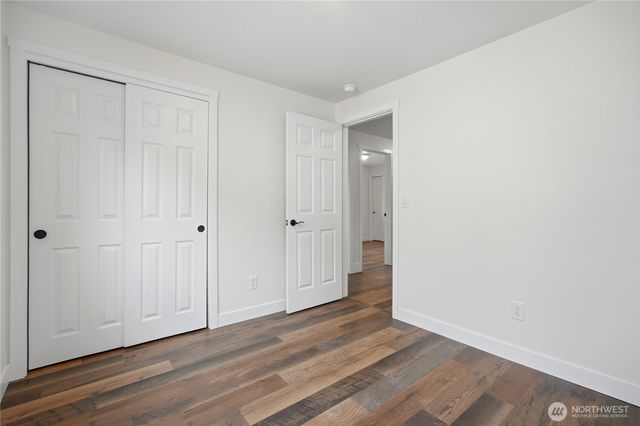 2102 NE 96th Court N, Vancouver, WA 98664