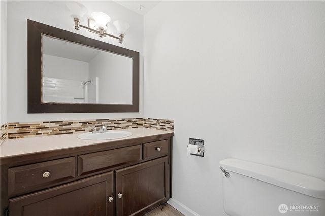 2102 NE 96th Court N, Vancouver, WA 98664