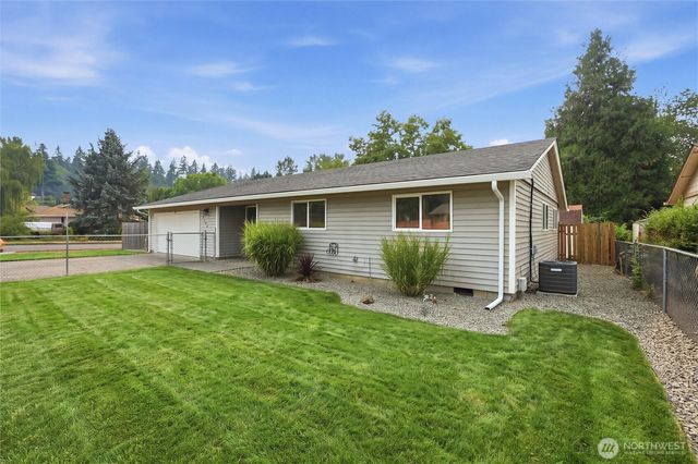 2102 NE 96th Court N, Vancouver, WA 98664
