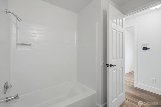 2102 NE 96th Court N, Vancouver, WA 98664