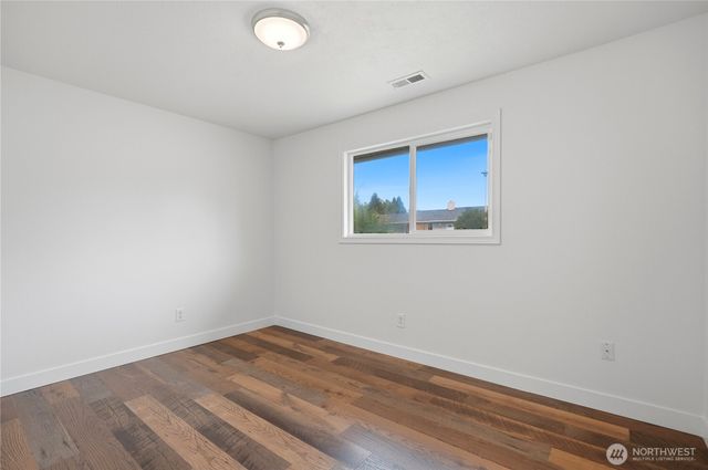 2102 NE 96th Court N, Vancouver, WA 98664