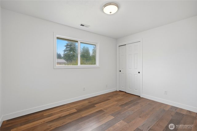 2102 NE 96th Court N, Vancouver, WA 98664