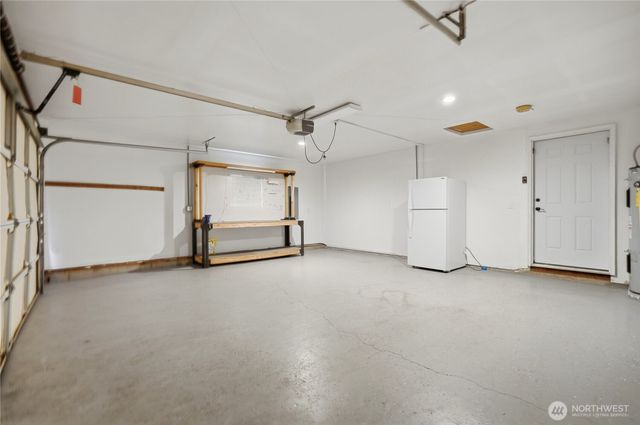 2102 NE 96th Court N, Vancouver, WA 98664