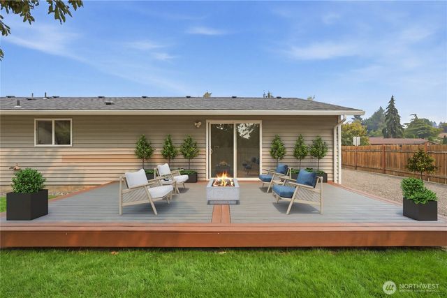 2102 NE 96th Court N, Vancouver, WA 98664