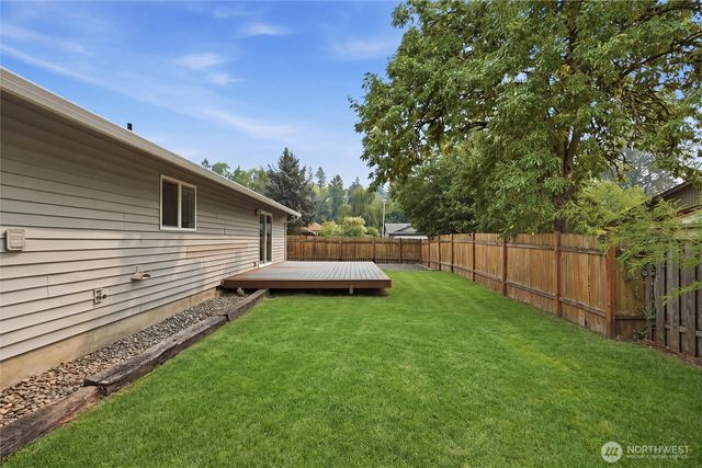 2102 NE 96th Court N, Vancouver, WA 98664