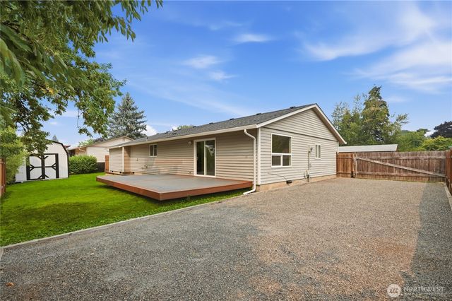 2102 NE 96th Court N, Vancouver, WA 98664