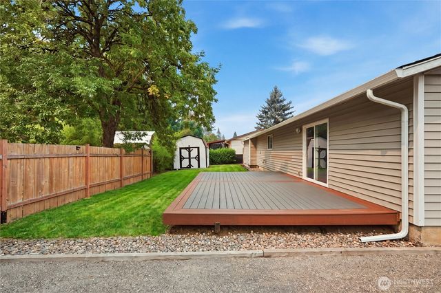 2102 NE 96th Court N, Vancouver, WA 98664
