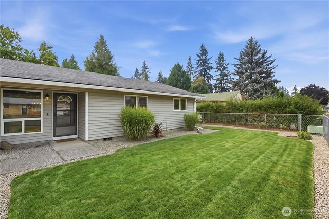 2102 NE 96th Court N, Vancouver, WA 98664