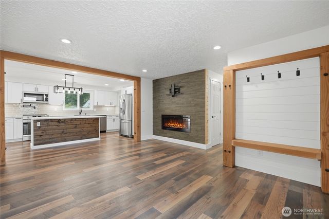 2102 NE 96th Court N, Vancouver, WA 98664