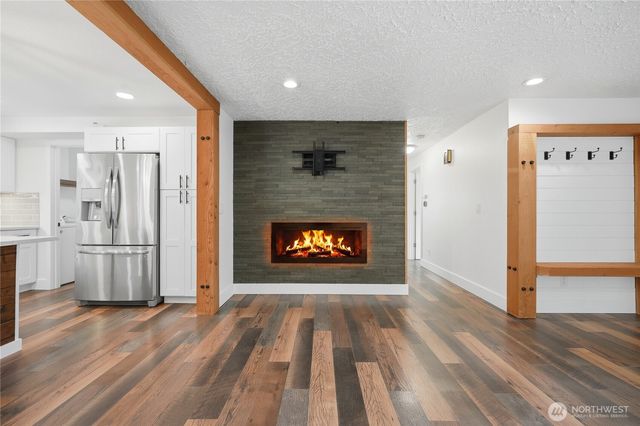 2102 NE 96th Court N, Vancouver, WA 98664