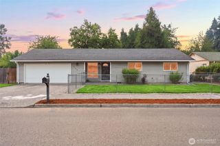 2102 NE 96th Court N, Vancouver, WA 98664