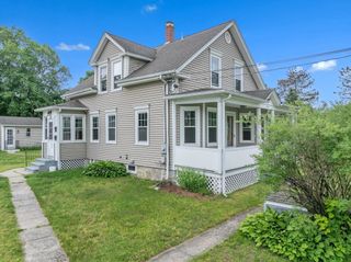 259 Main St, Blackstone, MA 01504