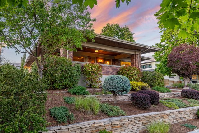 229 E 7TH AVE, Salt Lake City, UT 84103
