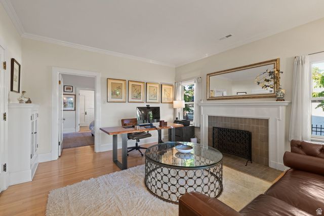 229 E 7TH AVE, Salt Lake City, UT 84103